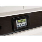 Элемент 2 Печь Wanda Classic (La Nordica)